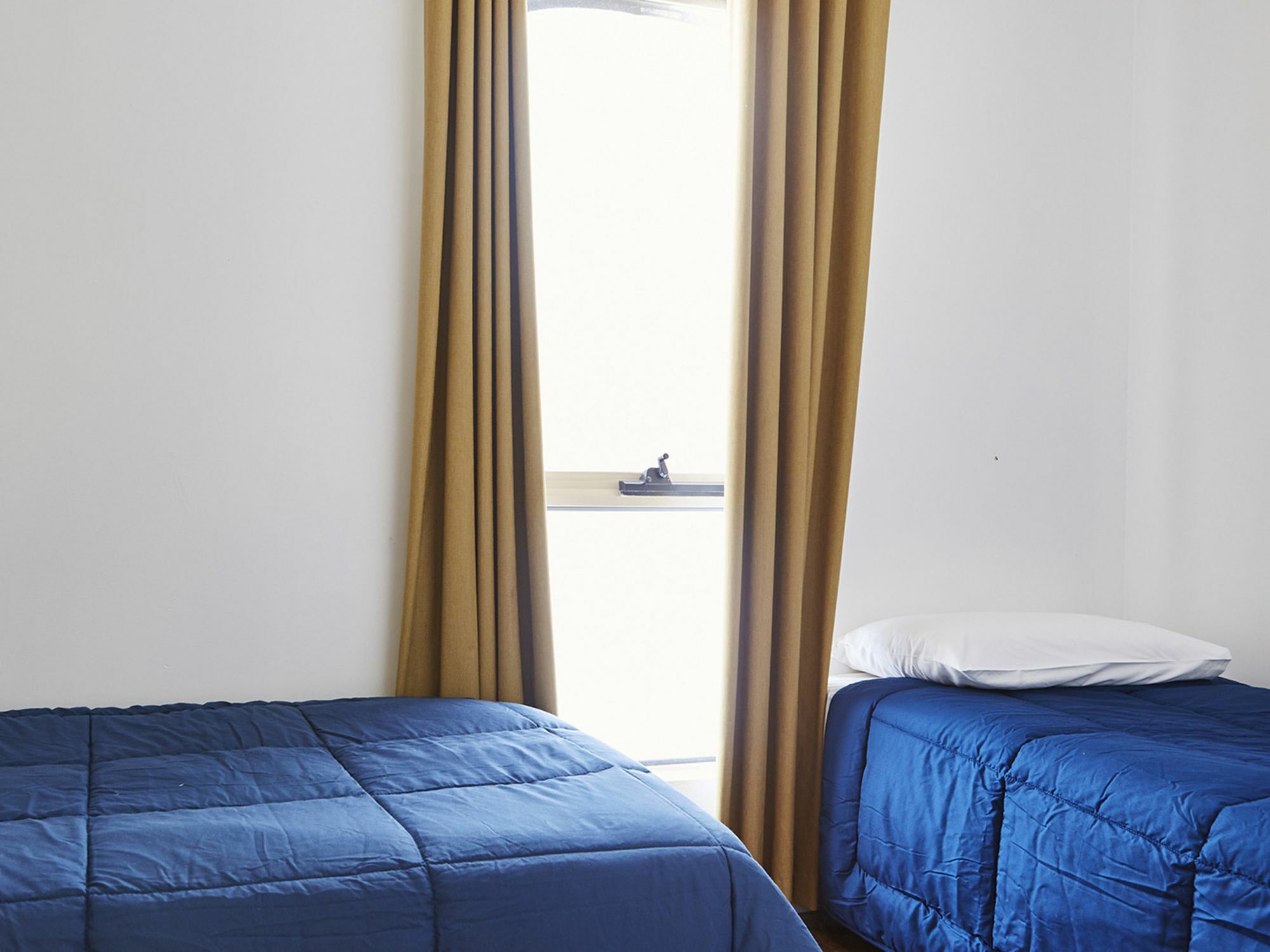 Nrma Victor Harbor Beachfront Holiday Park Exterior foto